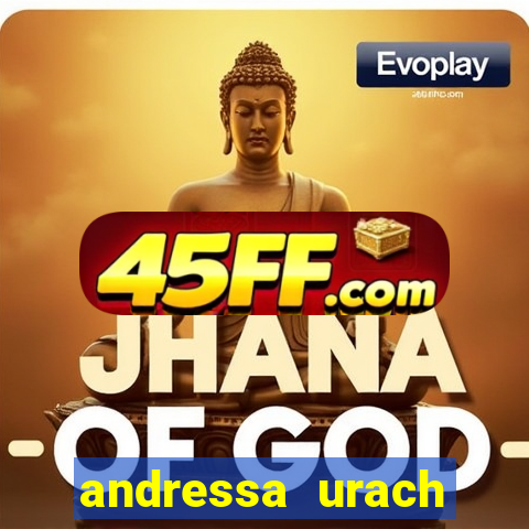 andressa urach privacy porno